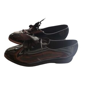 Women's Dolcis sport shoes